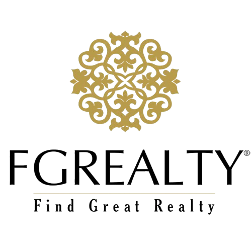 FGREALTY Qatar logo