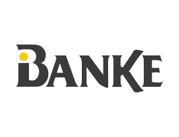 Banke International Properties logo