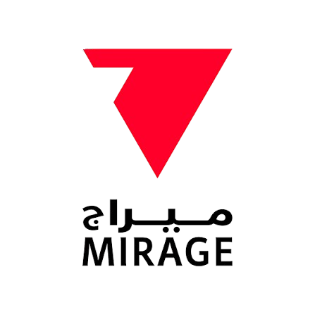 Mirage International Property Consultants