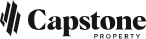 Capstone Property