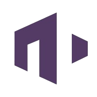 NelsonPark Property logo