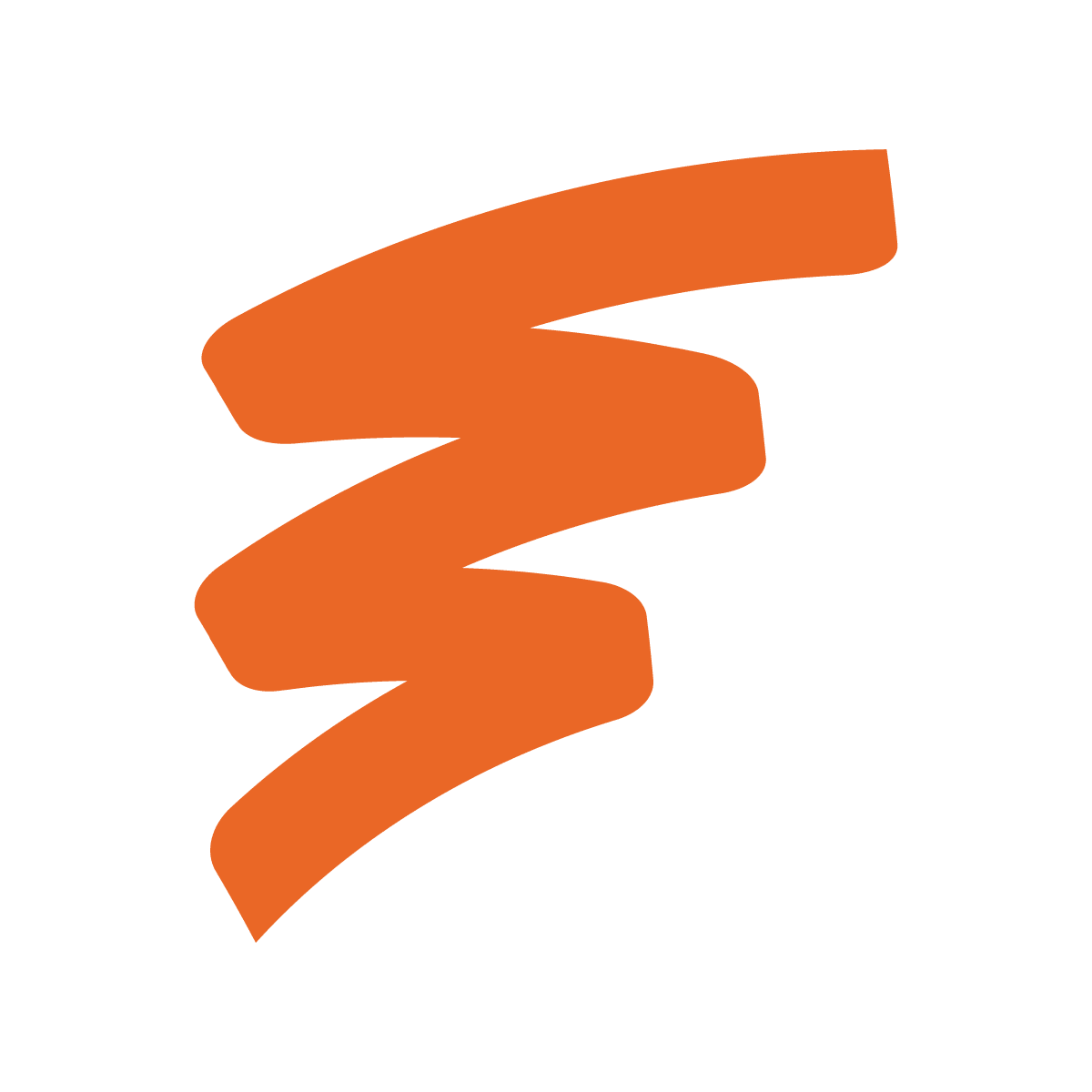 Steps Real Estate logo