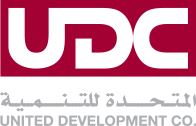 United Development Company